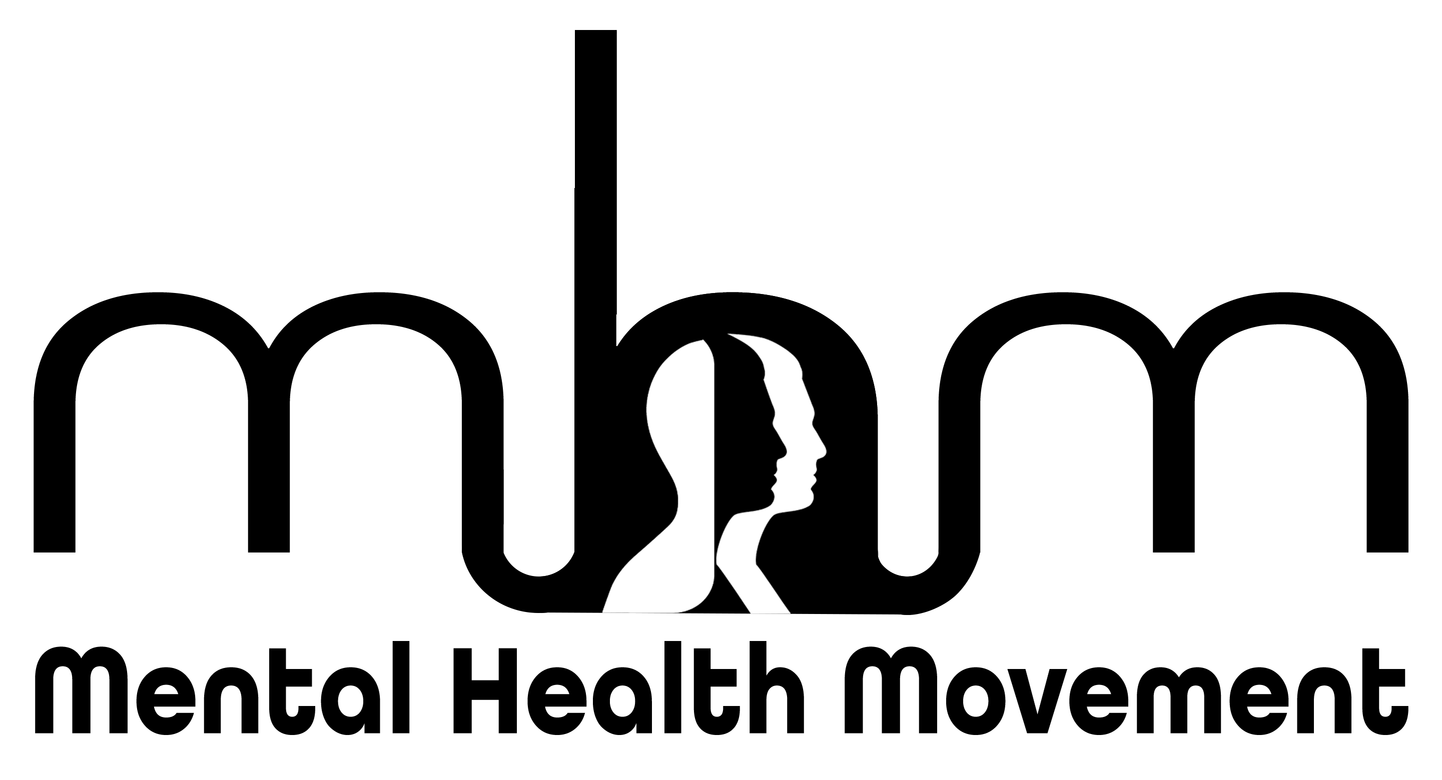 The Mental Health Movement