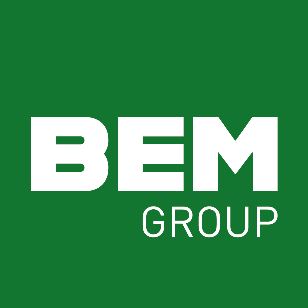 BEM Group